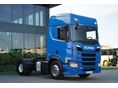 SCANIA 2021/1 - 1