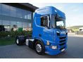 SCANIA 2021/1 - 2