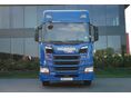 SCANIA 2021/1 - 3