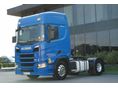 SCANIA 2021/1 - 4