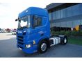 SCANIA 2021/1 - 5