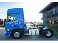 SCANIA 2021/1 - 6