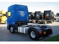 SCANIA 2021/1 - 7