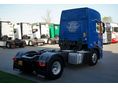 SCANIA 2021/1 - 8