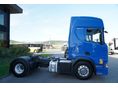 SCANIA 2021/1 - 9