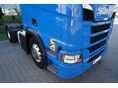 SCANIA 2021/1 - 10