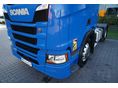 SCANIA 2021/1 - 11
