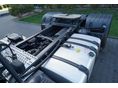 SCANIA 2021/1 - 12