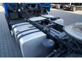 SCANIA 2021/1 - 13