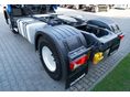 SCANIA 2021/1 - 14