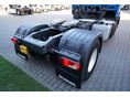 SCANIA 2021/1 - 15