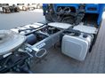SCANIA 2021/1 - 16