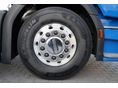 SCANIA 2021/1 - 19