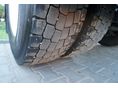 SCANIA 2021/1 - 20
