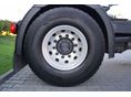 SCANIA 2021/1 - 21
