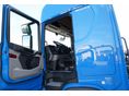 SCANIA 2021/1 - 22