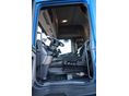 SCANIA 2021/1 - 23