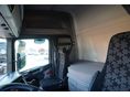 SCANIA 2021/1 - 24