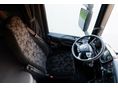 SCANIA 2021/1 - 26