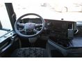 SCANIA 2021/1 - 27
