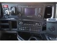 SCANIA 2021/1 - 28