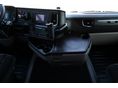 SCANIA 2021/1 - 29