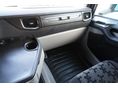 SCANIA 2021/1 - 30
