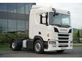 SCANIA 2021/1 - 1