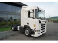 SCANIA 2021/1 - 2