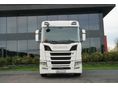 SCANIA 2021/1 - 3