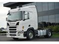 SCANIA 2021/1 - 4