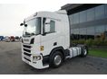 SCANIA 2021/1 - 5