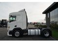 SCANIA 2021/1 - 6
