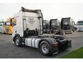 SCANIA 2021/1 - 7