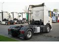 SCANIA 2021/1 - 8