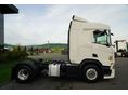 SCANIA 2021/1 - 9