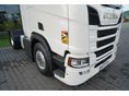 SCANIA 2021/1 - 10
