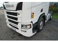 SCANIA 2021/1 - 11