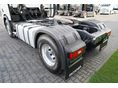SCANIA 2021/1 - 14