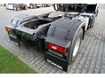 SCANIA 2021/1 - 15