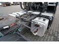 SCANIA 2021/1 - 16