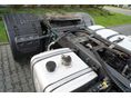 SCANIA 2021/1 - 17