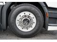 SCANIA 2021/1 - 19
