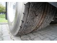 SCANIA 2021/1 - 20