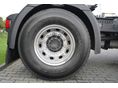 SCANIA 2021/1 - 21