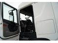 SCANIA 2021/1 - 22