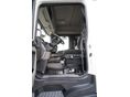 SCANIA 2021/1 - 23