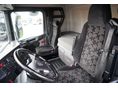 SCANIA 2021/1 - 24