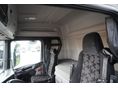SCANIA 2021/1 - 25