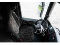 SCANIA 2021/1 - 27